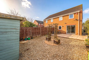 Photo 3- click for photo gallery